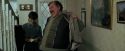 PdA-Potterish_0125.jpg