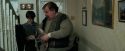 PdA-Potterish_0127.jpg