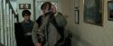 PdA-Potterish_0128.jpg