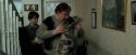 PdA-Potterish_0129.jpg