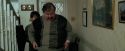 PdA-Potterish_0130.jpg
