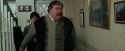 PdA-Potterish_0131.jpg