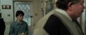 PdA-Potterish_0133.jpg