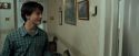 PdA-Potterish_0134.jpg