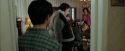 PdA-Potterish_0136.jpg