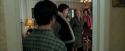 PdA-Potterish_0138.jpg