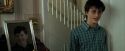 PdA-Potterish_0139.jpg