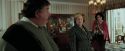 PdA-Potterish_0143.jpg