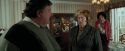 PdA-Potterish_0145.jpg