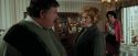 PdA-Potterish_0146.jpg