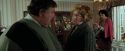 PdA-Potterish_0147.jpg