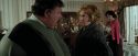 PdA-Potterish_0148.jpg