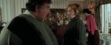 PdA-Potterish_0149.jpg