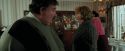 PdA-Potterish_0150.jpg