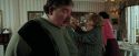 PdA-Potterish_0151.jpg