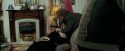 PdA-Potterish_0154.jpg