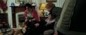 PdA-Potterish_0156.jpg