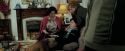 PdA-Potterish_0157.jpg