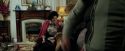 PdA-Potterish_0158.jpg