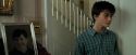 PdA-Potterish_0159.jpg