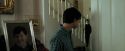 PdA-Potterish_0160.jpg