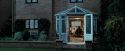 PdA-Potterish_0163.jpg