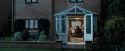 PdA-Potterish_0164.jpg