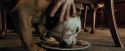 PdA-Potterish_0167.jpg