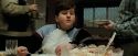 PdA-Potterish_0169.jpg