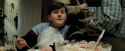 PdA-Potterish_0170.jpg