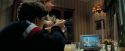 PdA-Potterish_0171.jpg