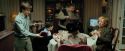 PdA-Potterish_0173.jpg