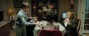 PdA-Potterish_0174.jpg