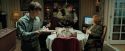 PdA-Potterish_0176.jpg