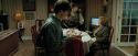 PdA-Potterish_0177.jpg