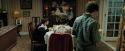 PdA-Potterish_0178.jpg