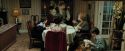 PdA-Potterish_0182.jpg