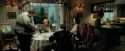 PdA-Potterish_0185.jpg