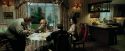 PdA-Potterish_0187.jpg