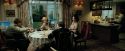 PdA-Potterish_0188.jpg