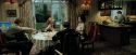 PdA-Potterish_0189.jpg
