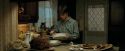 PdA-Potterish_0200.jpg