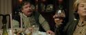 PdA-Potterish_0208.jpg