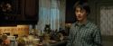 PdA-Potterish_0212.jpg