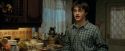 PdA-Potterish_0213.jpg