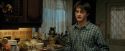 PdA-Potterish_0214.jpg