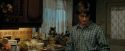 PdA-Potterish_0216.jpg