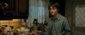 PdA-Potterish_0218.jpg