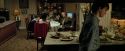 PdA-Potterish_0219.jpg