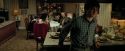 PdA-Potterish_0220.jpg